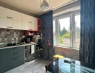 1-к. квартира, 29,6&nbsp;м²