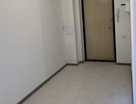 3-к. квартира, 79,2&nbsp;м²