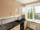 2-к. квартира, 43&nbsp;м²