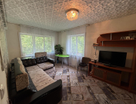 2-к. квартира, 40,9&nbsp;м²