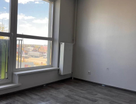 Студия, 24&nbsp;м²