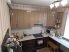 1-к. квартира, 41,2&nbsp;м²