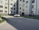 3-к. квартира, 90&nbsp;м²