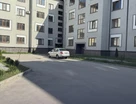 3-к. квартира, 90&nbsp;м²