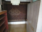 2-к. квартира, 43,8 м²