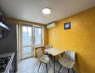 3-к. квартира, 65,2 м²