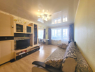 3-к. квартира, 59,1&nbsp;м²