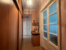 2-к. квартира, 54&nbsp;м²