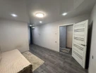 1-к. квартира, 36&nbsp;м²
