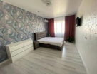 1-к. квартира, 41 м²