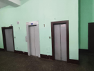Комната, 11,7&nbsp;м²