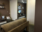 1-к. квартира, 34,5&nbsp;м²