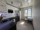2-к. квартира, 48,3&nbsp;м²