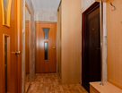 2-к. квартира, 50,2&nbsp;м²