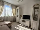 1-к. квартира, 40,7 м²