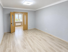 3-к. квартира, 88,7 м²