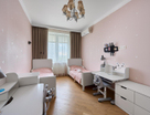 3-к. квартира, 101,7&nbsp;м²