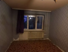 1-к. квартира, 30&nbsp;м²