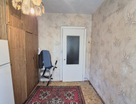 4-к. квартира, 60,9&nbsp;м²