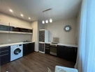 2-к. квартира, 58,1&nbsp;м²