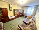 2-к. квартира, 43,7&nbsp;м²