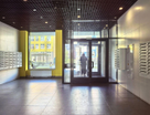 1-к. квартира, 34,1&nbsp;м²