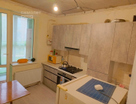 1-к. квартира, 39,6&nbsp;м²