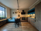 2-к. квартира, 53 м²