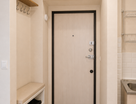 2-к. квартира, 36,8 м²
