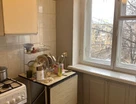 2-к. квартира, 44,2&nbsp;м²