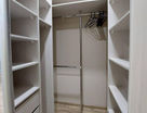 1-к. квартира, 39&nbsp;м²