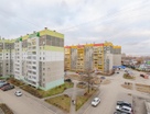 2-к. квартира, 56 м²