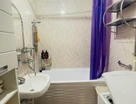 1-к. квартира, 44,9&nbsp;м²