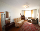 3-к. квартира, 62&nbsp;м²