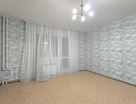 1-к. квартира, 40,3 м²
