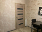 1-к. квартира, 34&nbsp;м²
