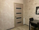 1-к. квартира, 34&nbsp;м²