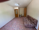 2-к. квартира, 47,6&nbsp;м²