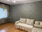 2-к. квартира, 43,9&nbsp;м²