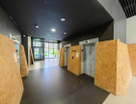 2-к. квартира, 51&nbsp;м²