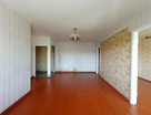 2-к. квартира, 45,1 м²
