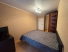 3-к. квартира, 58,6&nbsp;м²
