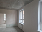 2-к. квартира, 58,3&nbsp;м²