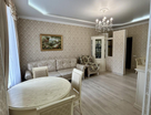 1-к. квартира, 63,7 м²