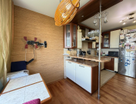 3-к. квартира, 85&nbsp;м²