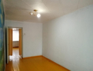 2-к. квартира, 44,7&nbsp;м²
