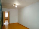 2-к. квартира, 44,7&nbsp;м²