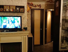 3-к. квартира, 50&nbsp;м²