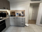 2-к. квартира, 55,4 м²