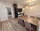 3-к. квартира, 78,1&nbsp;м²